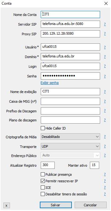 01.microsip_editarconta.jpg