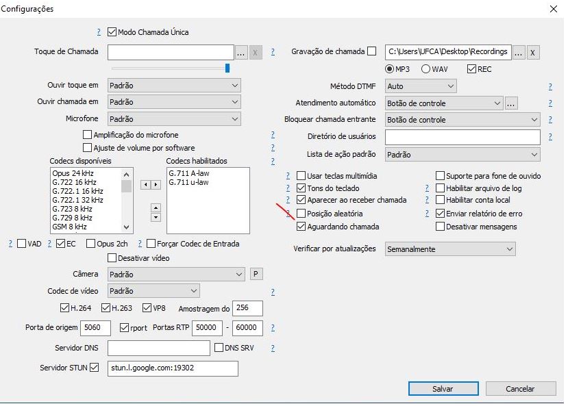02.microsip_editarconfigurações.jpg
