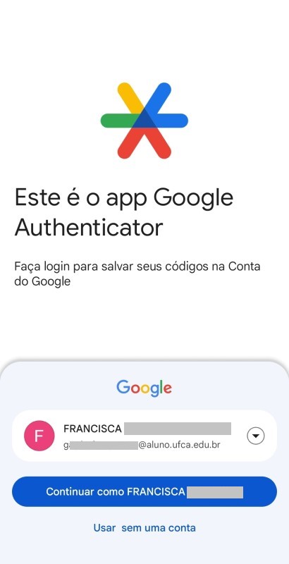 faqprea_authenticatorprimeirologin.jpg