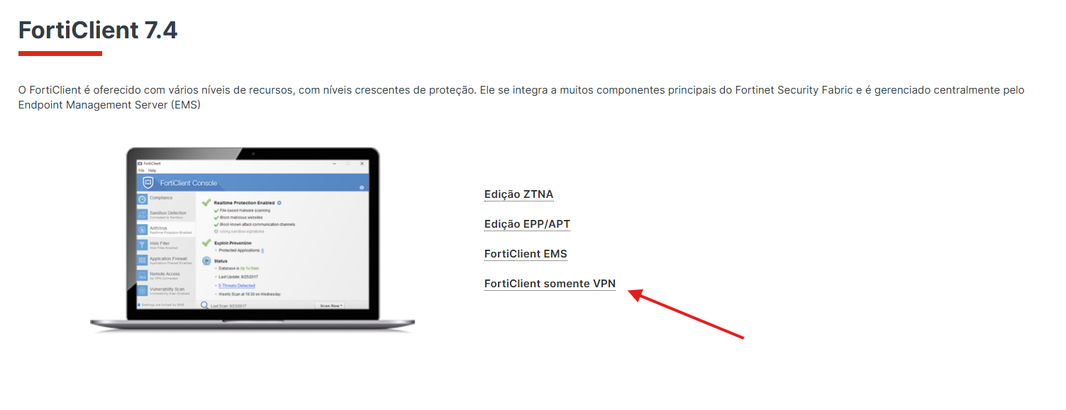 fortclient_somente_vpn.png