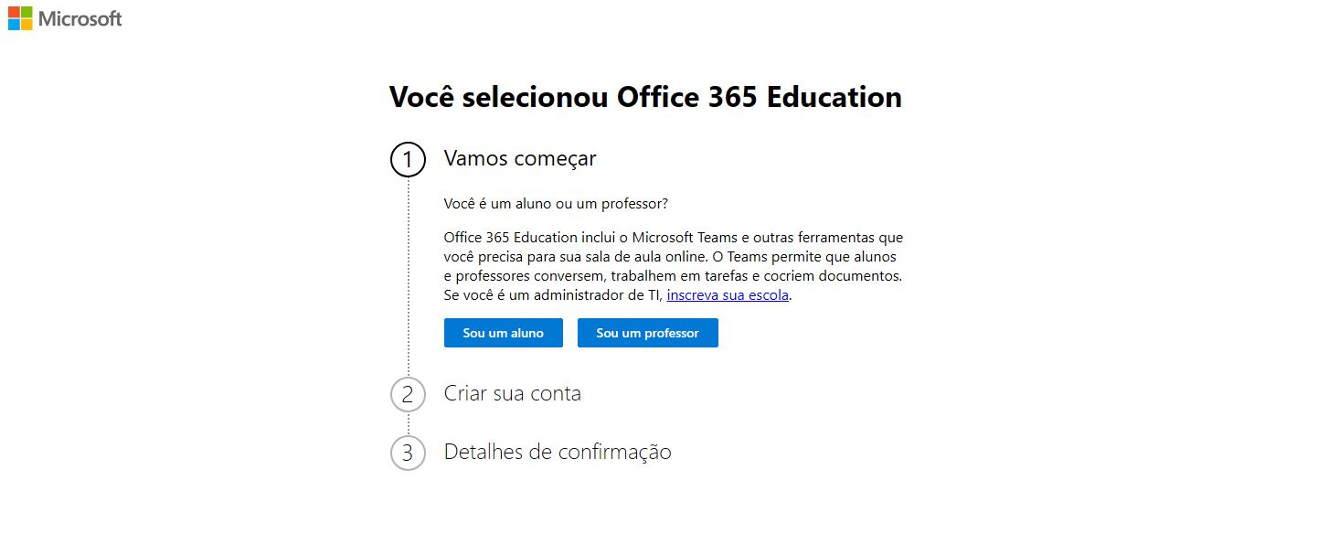 novo_office_365_2_1.png
