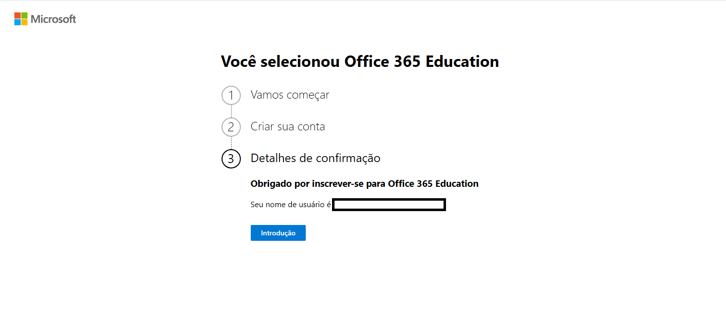 novo_office_365_4_.png