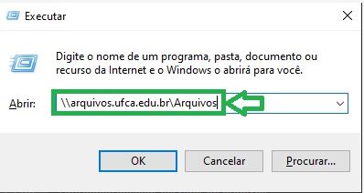 servidor-arq-2.jpg