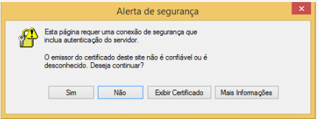 vpn-alerta_de_segurança.png