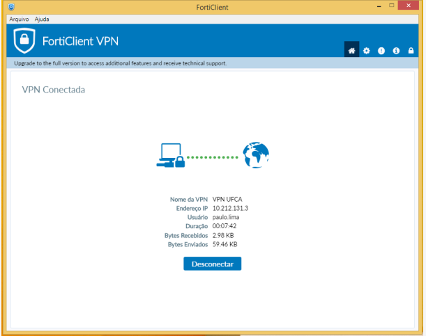 vpn-conectada.png