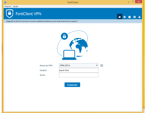 vpn-conectar.png